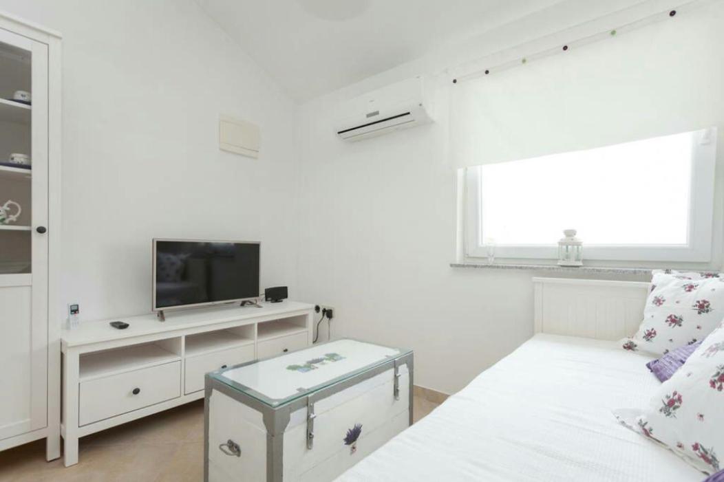 Jagacic Apartments & Rent A Bike Vodnjan Exterior photo
